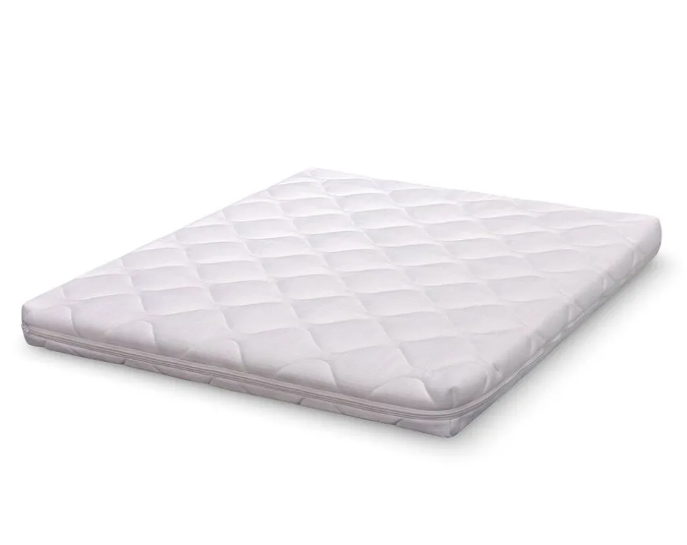 Best Sleep Comfort Superior 75x95 Matras