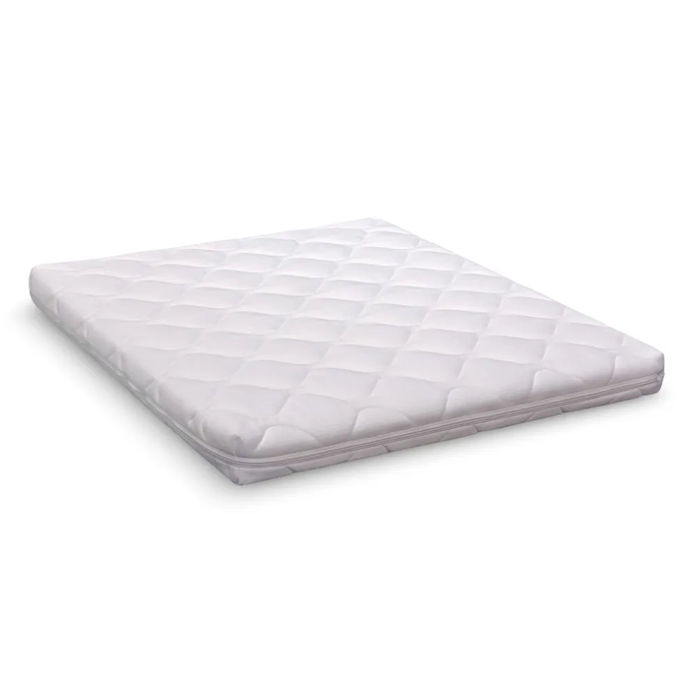 Best Sleep Comfort Superior 75x95 Matras