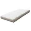 Best Sleep Comfort Superior 70x140 Matras