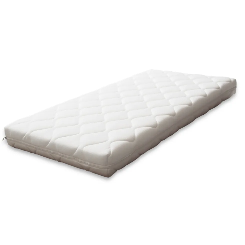 Best Sleep Comfort Superior 70x140 Matras