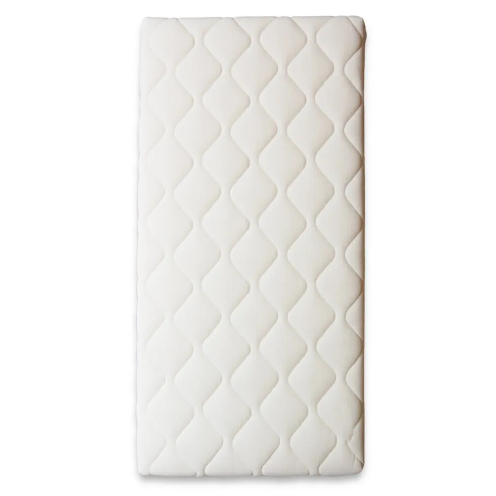 Best Sleep Comfort Superior 70x140 Matras