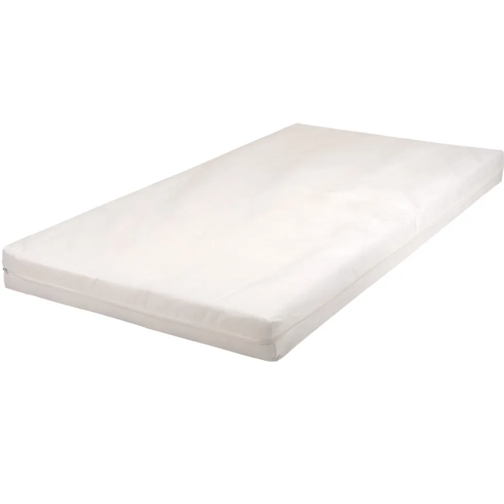 Best Sleep Comfort 50x88 Co-Sleeper Matras