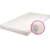Best Sleep Comfort 70x140 Matras