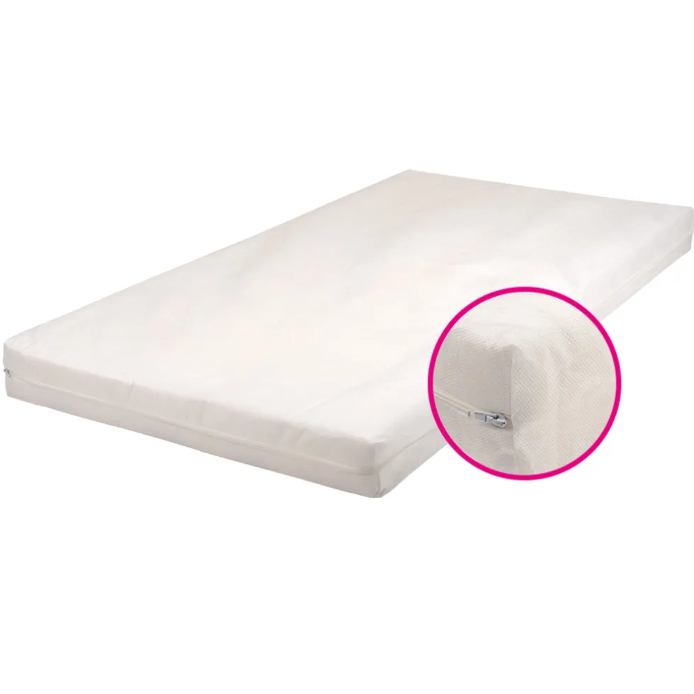 Best Sleep Comfort 70x140 Matras