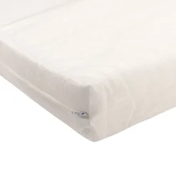 Best Sleep Comfort 70x140 Matras