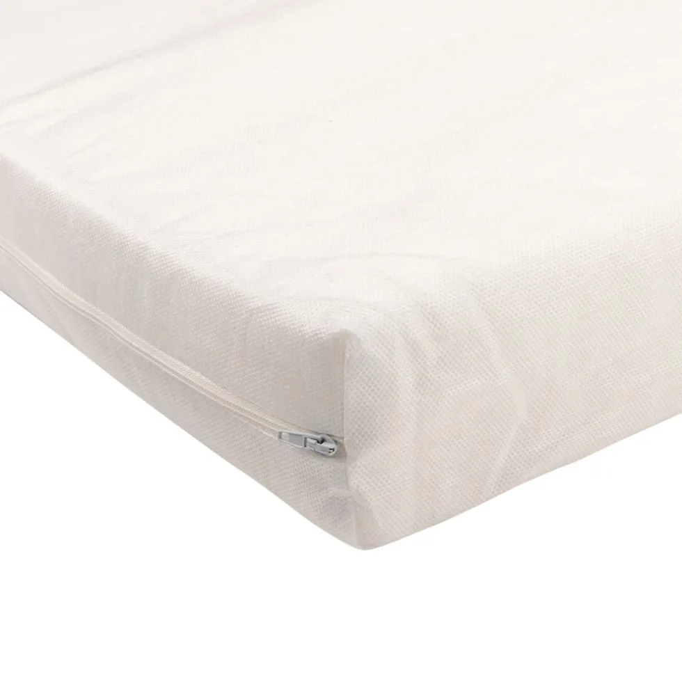 Best Sleep Comfort 70x140 Matras