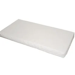 Best Sleep Comfort 60x120 Matras