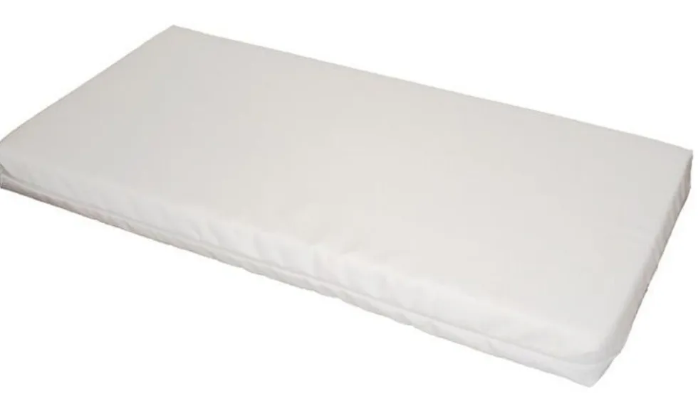 Best Sleep Comfort 60x120 Matras