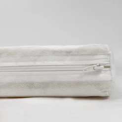Best Sleep Comfort 75x95 Matras