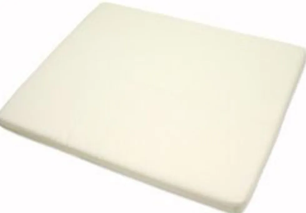 Best Sleep Comfort 75x95 Matras