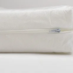Best Sleep Comfort 60x120 Matras