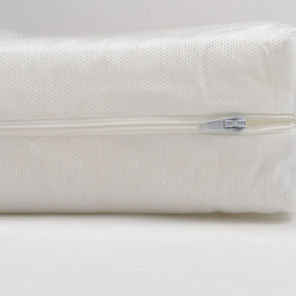 Best Sleep Comfort 60x120 Matras