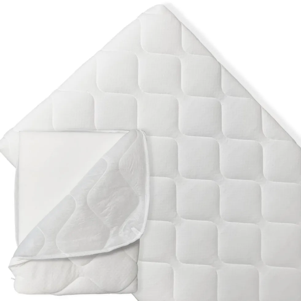 Best Sleep Premium 60x120 Matras