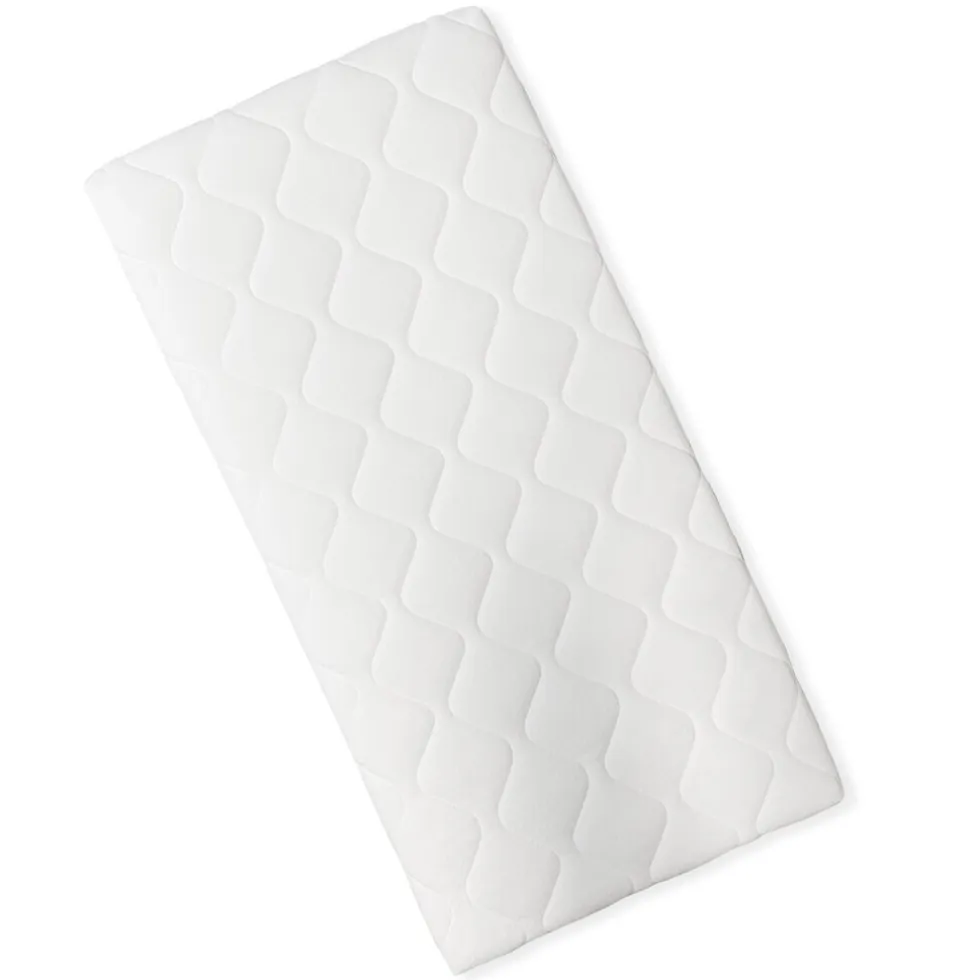 Best Sleep Premium 60x120 Matras