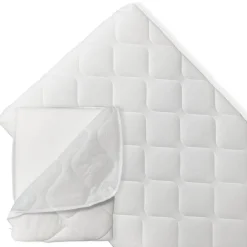 Best Sleep Premium 70x140 Matras