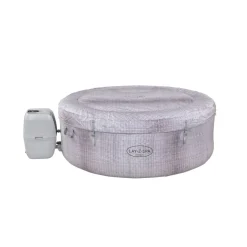 Bestway Lay-Z-Spa Cancun Airjet opblaasbare spa voor 2-4 personen
