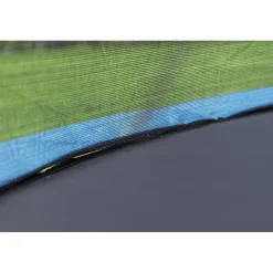Bestway trampoline Xtreme air