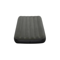 Bestway Tritech Connect & Rest 3-in-1 Twin/King Luchtmatras