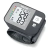 Beurer BC 27 Bloeddrukmeter Pols