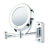 Beurer BS 59 Make-up spiegel