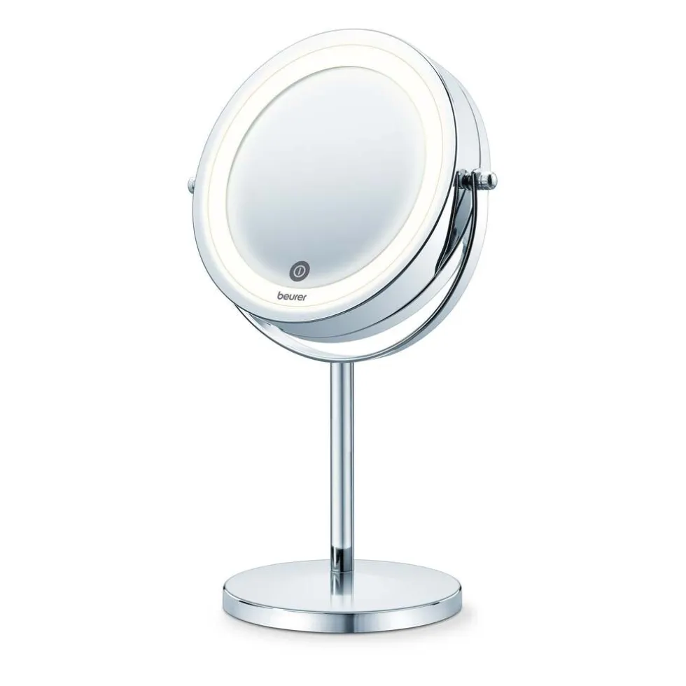 Beurer BS 55 Make-up spiegel