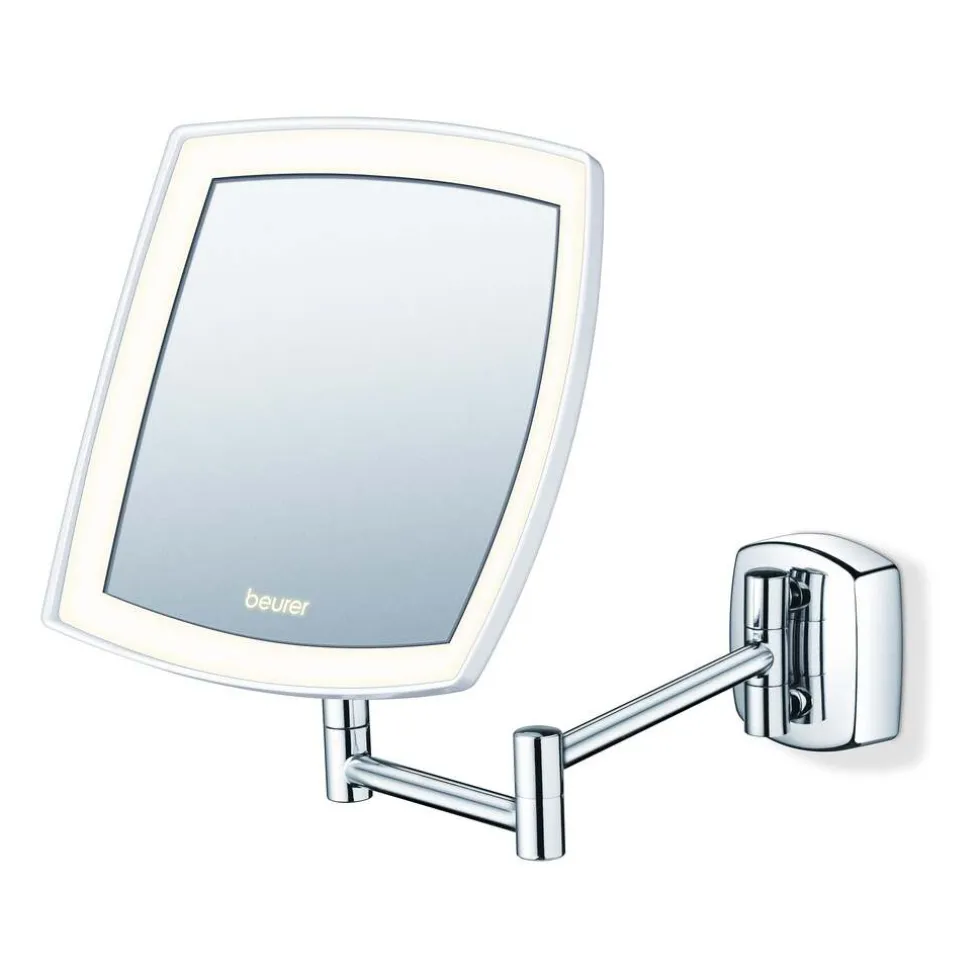 Beurer BS 89 Make-up spiegel