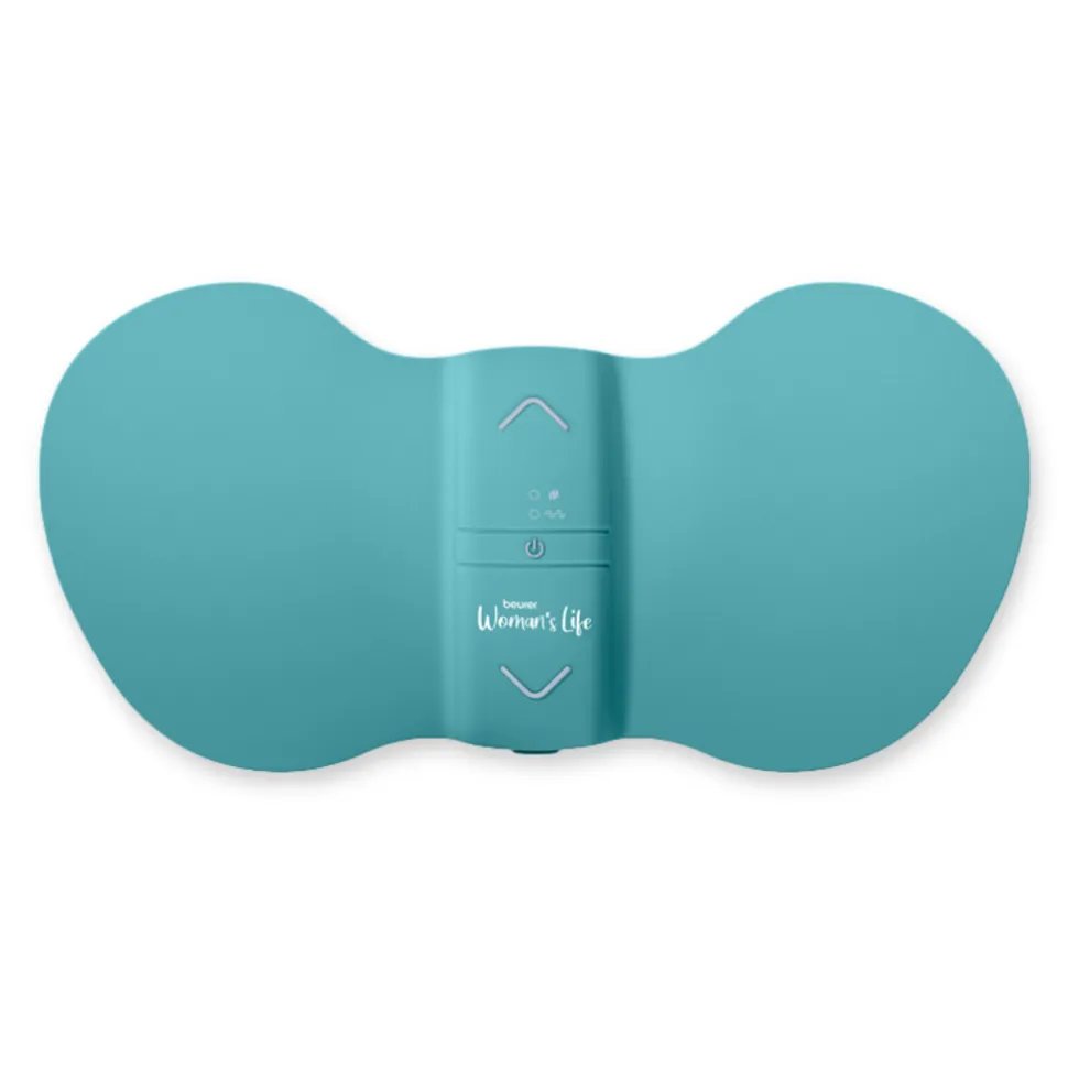Beurer EM 55 Menstrual Relax+ Menstrual Relax