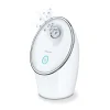 Beurer FC 72 Pureo Ionic Hydration Gezichtsstomer