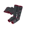 Beurer FM 150 Pro (Spat)ader drukmassage apparaat