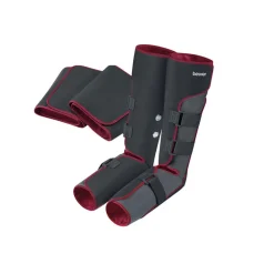 Beurer FM 150 Pro (Spat)ader drukmassage apparaat