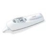 Beurer FT 58 Lichaamsthermometer