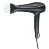 Beurer HC 80 Haardroger