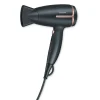Beurer HC 25 Haardroger