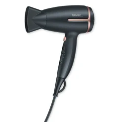 Beurer HC 25 Haardroger