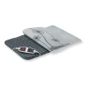Beurer HK 125 Cosy Grey Warmtekussen