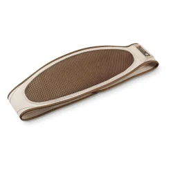 Beurer HK 72 Warmtekussen