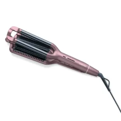 Beurer HT 65 Golvenkrultang