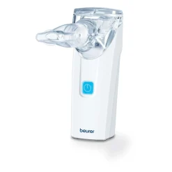 Beurer IH 55 Inhalator