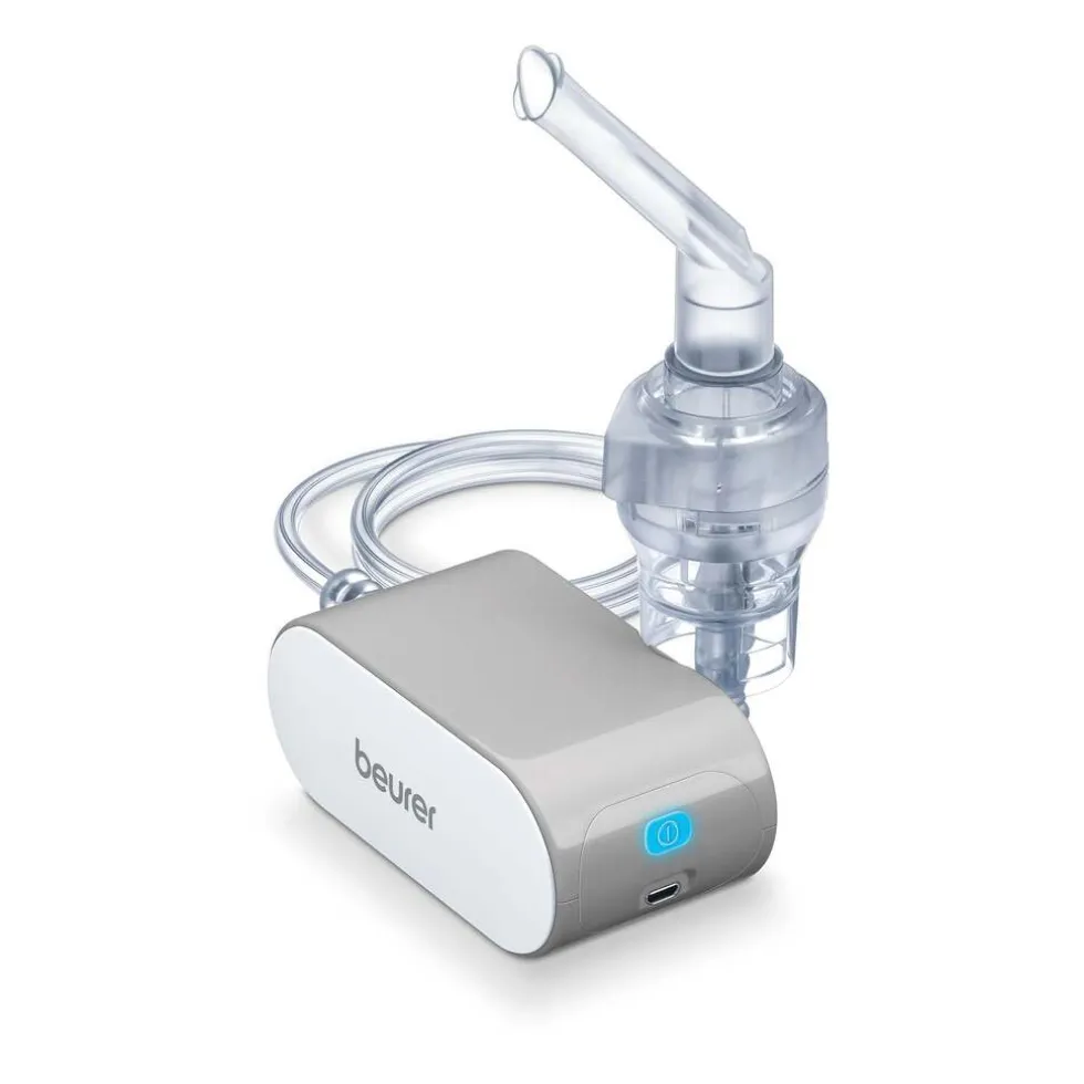 Beurer IH 58 Inhalator
