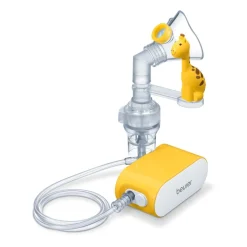 Beurer IH 58 Kids Inhalator