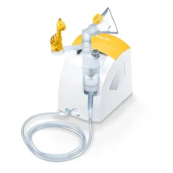 Beurer IH 26 Kids Inhalator