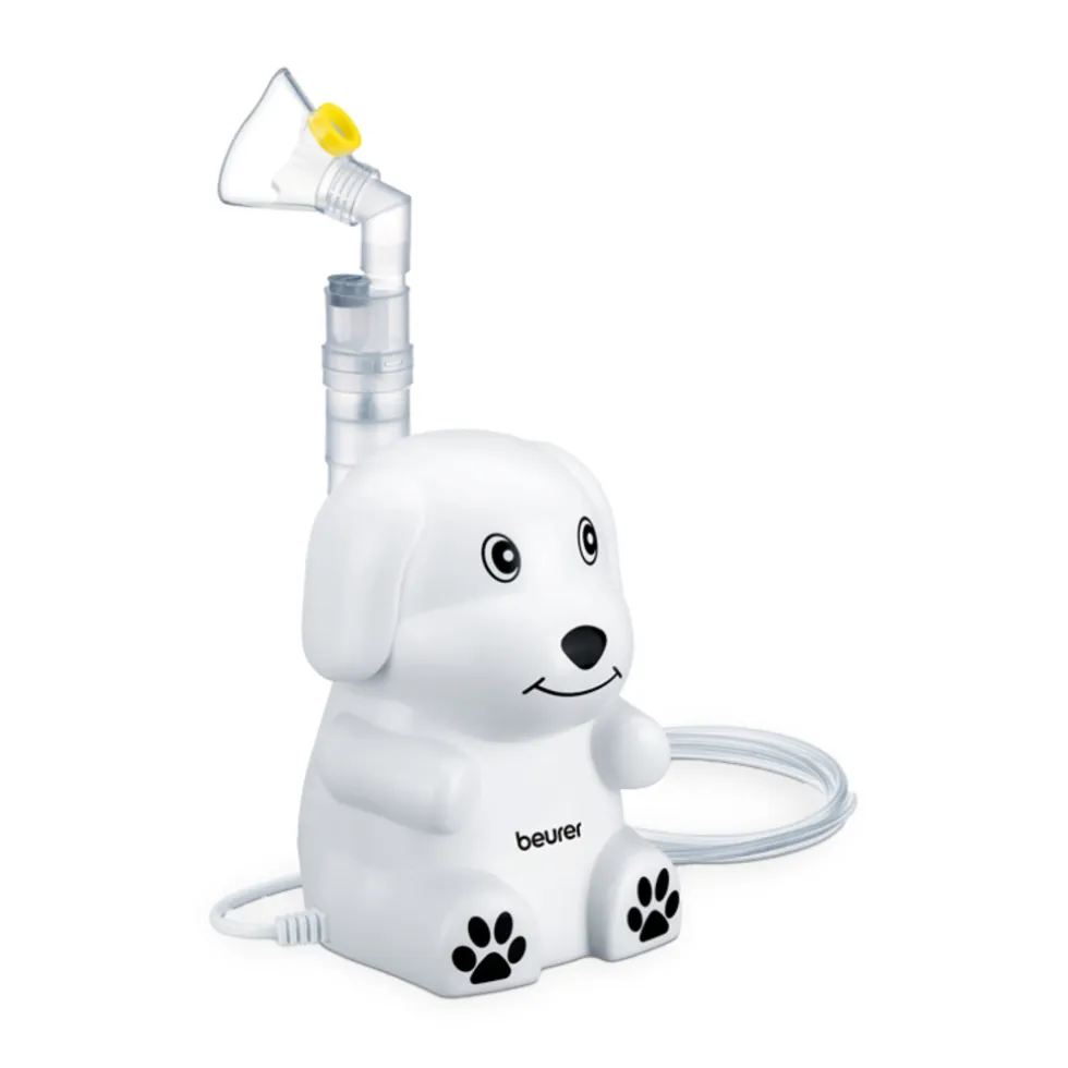 Beurer IH 24 Kids Inhalator