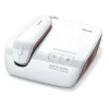 Beurer IPL 10000+ SalonPro System IPL ontharingsapparaat