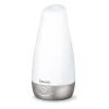 Beurer LA 30 Aromadiffuser