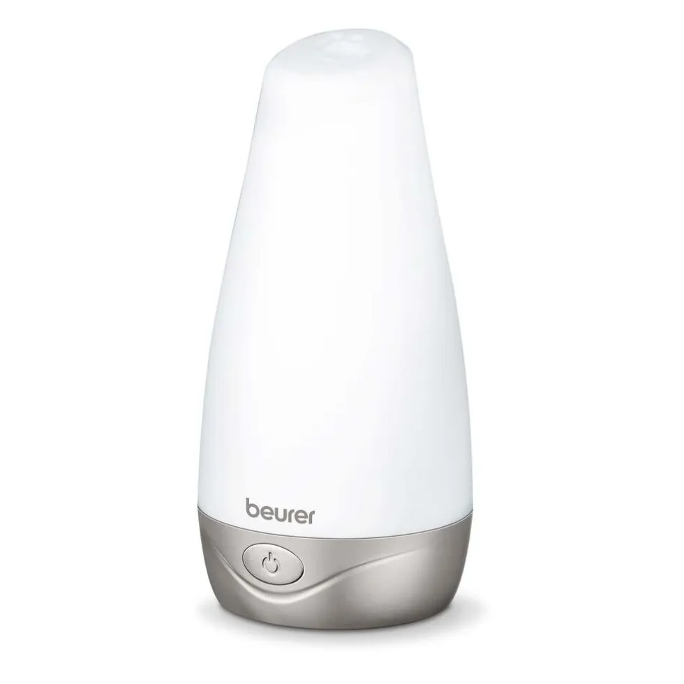 Beurer LA 30 Aromadiffuser