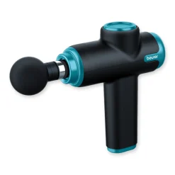 Beurer MG 99 Limited Edition 2023 Massage gun