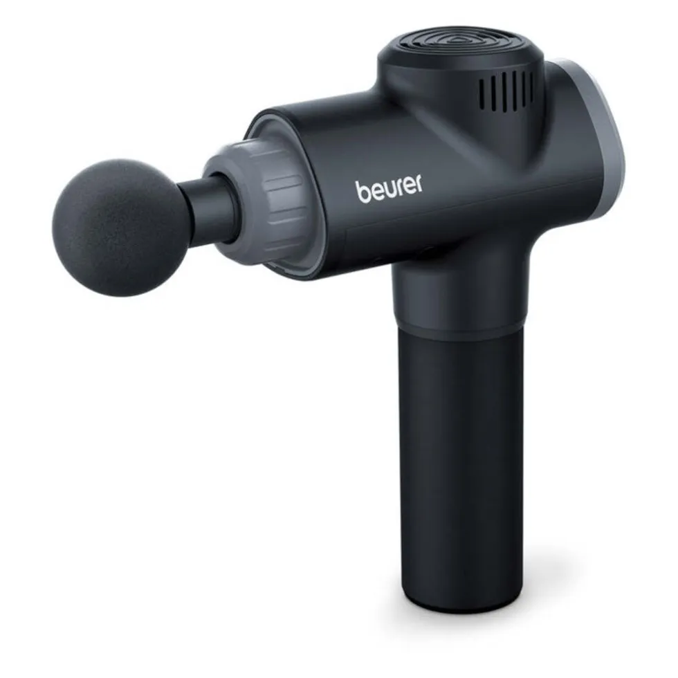 Beurer MG 180 Massage gun