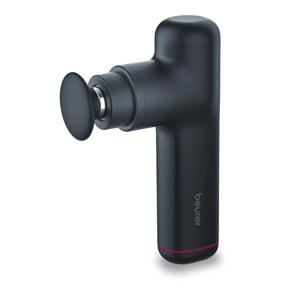 Beurer MG 79 Sensitive Massage gun