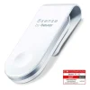 Beurer PC 100 Rug en houdingtrainer