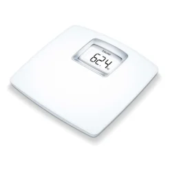 Beurer PS 25 Personen weegschaal